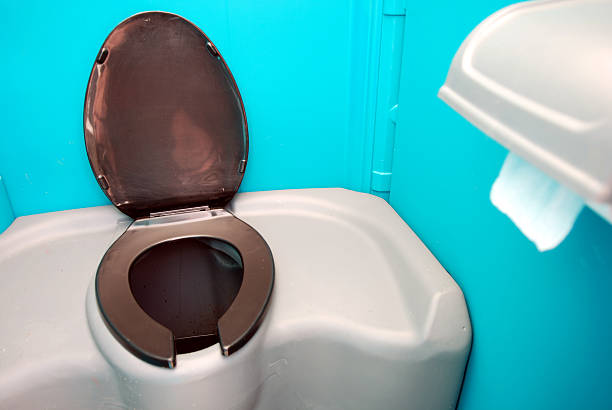Best Porta potty rental for parties  in Clay, KY