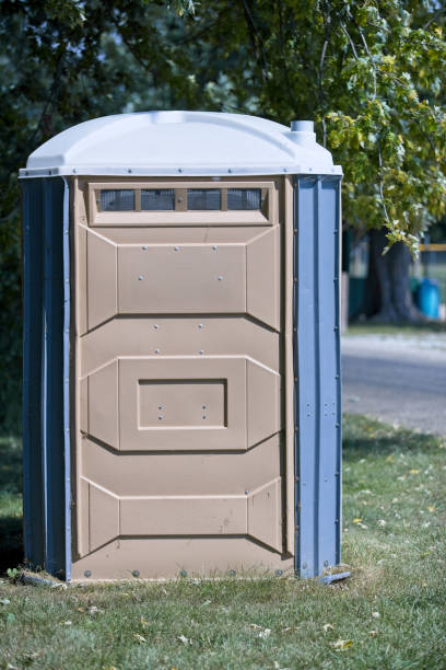 Best Wedding porta potty rental  in Clay, KY
